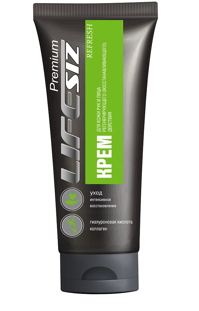 Крем восстанавливающий РЕФРЕШ - upload/resize_cache/iblock/bc5/mr3paprzj91d6dorest5a3oo7qpdhzn0/640_1002_1821712164bebe8964a3cb4f91f48bb72/krem_vosstanavlivayushchiy_refresh
