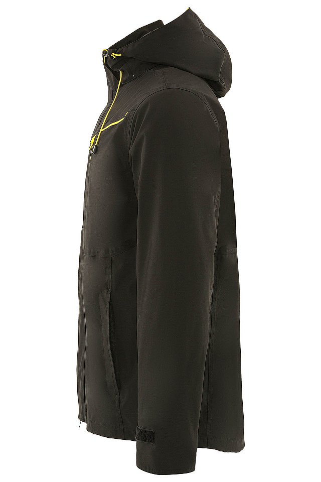 Куртка ЮНИОНВОРКВЕАР (UNIONWORKWEAR) 3 в 1 черная - upload/resize_cache/iblock/bc6/6rb57ad12zqiiuw6nlii92xf2jf56hci/640_1002_1821712164bebe8964a3cb4f91f48bb72/SSO_16_06_2514860_1280x1920