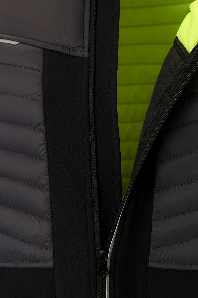 Жилет ЮНИОНВОРКВЕАР (UNIONWORKWEAR) Микс т.серый/черный/лайм - upload/resize_cache/iblock/bca/mjkf90ms3jse3oqxwgr0rpoev9dqgoiq/640_1002_1821712164bebe8964a3cb4f91f48bb72/6