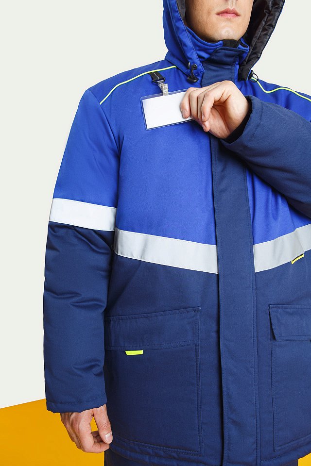 Костюм СОЮЗСПЕЦ утепленный темно-синий василек - upload/resize_cache/iblock/bcf/640_1002_1821712164bebe8964a3cb4f91f48bb72/kostyum_soyuzspec_uteplennyy_tsiniyvasilek_lb_93