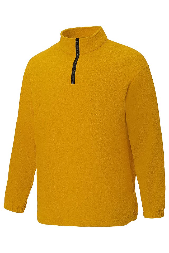 Толстовка КОТЛАЙН (KOTLINE) флисовая с воротником тройер горчица - upload/resize_cache/iblock/bd1/0ltmjndyxab4qyuw2pmbn75r5bvum59b/640_1002_1821712164bebe8964a3cb4f91f48bb72/Specodejda_10_07_2453482_1280x1920