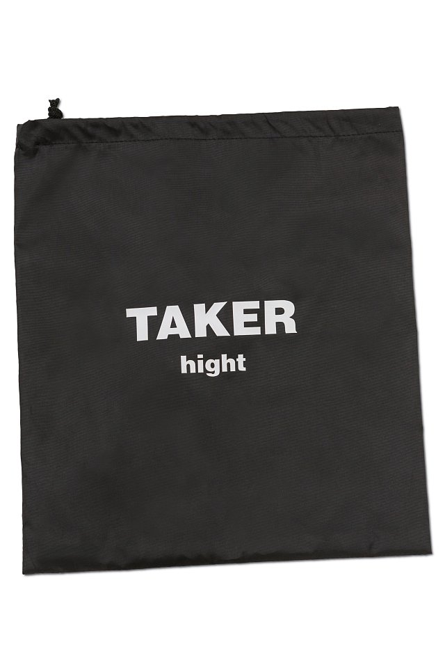 Страховочно-удерживающая привязь TAKER HIGHT (ТЕЙКЕР ХАЙТ) УСП-2Ж4 _ - upload/resize_cache/iblock/bd4/ct0evh6g7y3oy5x6gqwscdsbdb85h0ow/640_1002_1821712164bebe8964a3cb4f91f48bb72/6