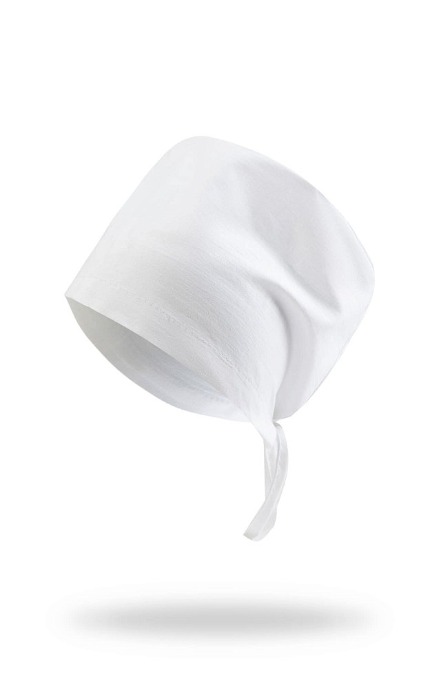 Колпак тк. Бязь - upload/resize_cache/iblock/bdd/640_1002_1821712164bebe8964a3cb4f91f48bb72/kolpak_povarskoy