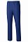Брюки Люкс-Лайт василек