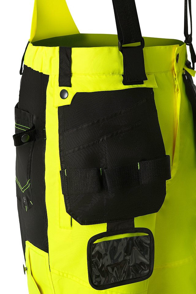 Брюки ЮНИОНВОРКВЕАР Хай-Вис (UNIONWORKWEAR Hi-Vis) Визибл демисезонные желтые - upload/resize_cache/iblock/bdd/9y1iurt7a1fkglgx8f7c8g0q1zmue4p0/640_1002_1821712164bebe8964a3cb4f91f48bb72/SSO_11_10_2466114