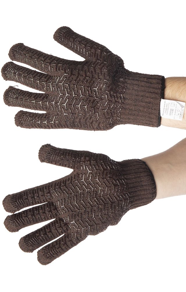 Перчатки ТЕЙКЕР (TAKER) КРОСС-БОСС - upload/resize_cache/iblock/be7/640_1002_1821712164bebe8964a3cb4f91f48bb72/perchatki_taker_cross_boss_temnaya_pryazha_1