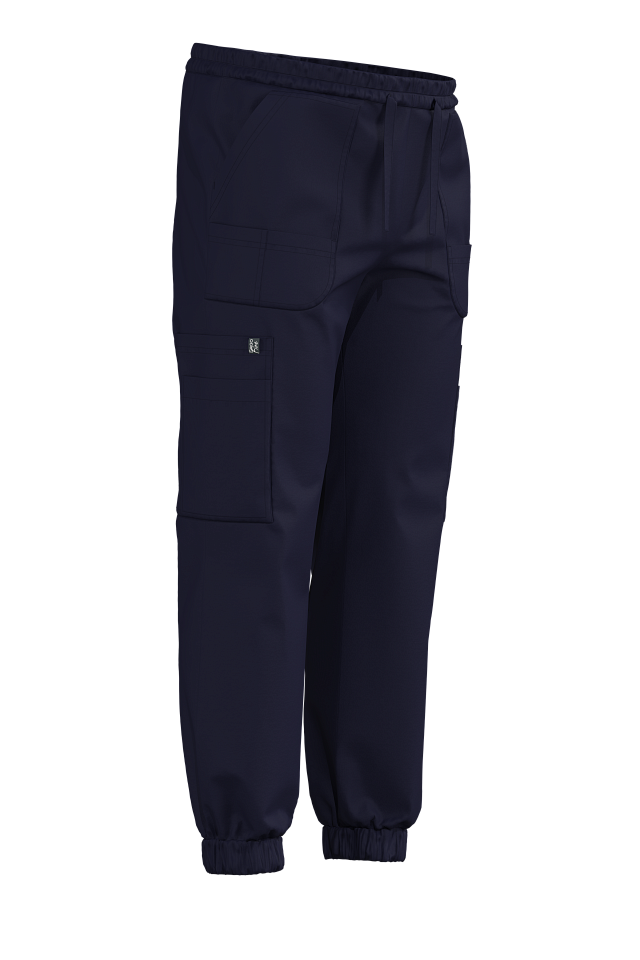 Джоггеры Эргофайв Актив (ERGOFIVE Active) EAPU03 т.синие - upload/resize_cache/iblock/bec/1qpv9xibux0m0bljy2axaannwzqt4sfj/640_1002_1821712164bebe8964a3cb4f91f48bb72/1_1