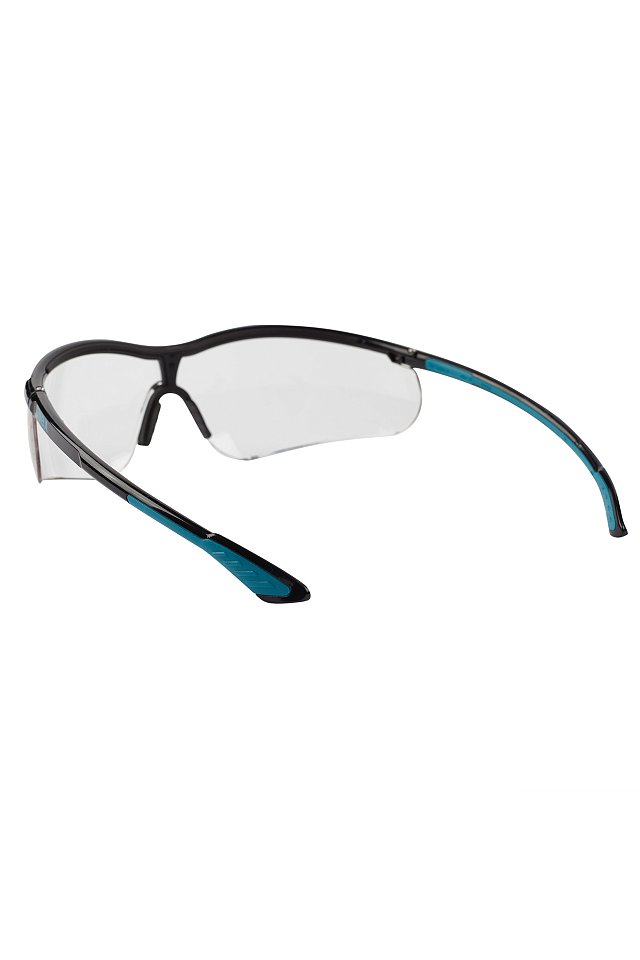 Очки защитные открытые УВЕКС (UVEX) Спортстайл прозрачные (2C-1.2), арт. 9193376 - upload/resize_cache/iblock/bf1/3aeafc2lxsxbxvw038ws5tg02y0lxhd9/640_1002_1821712164bebe8964a3cb4f91f48bb72/4