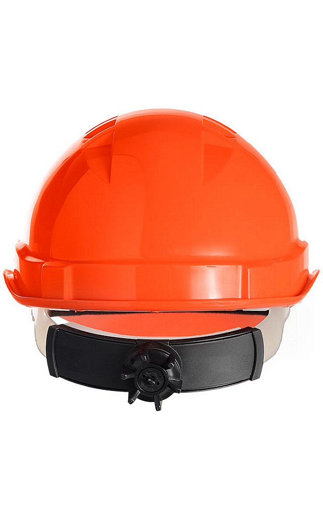 Каска строительная с храповым механизмом оранжевая - upload/resize_cache/iblock/bf1/640_1002_1821712164bebe8964a3cb4f91f48bb72/kaska_s_khrapovym_mekhanizmom_oranzhevaya_3