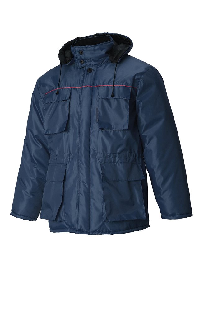 Костюм ЭКСПЕРТ-К НЬЮ утепленный ткань Оксфорд темно-синий - upload/resize_cache/iblock/bf4/640_1002_1821712164bebe8964a3cb4f91f48bb72/kurtka_expert_k_new_utepl_oxford_siny