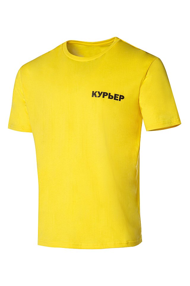 Футболка с надписью КУРЬЕР желтая - upload/resize_cache/iblock/bf4/dgb8l71e52dhwk56nuxobiipp7l1t66a/640_1002_1821712164bebe8964a3cb4f91f48bb72/futbolka_s_nadpisyu_kurer_jeltaya_1
