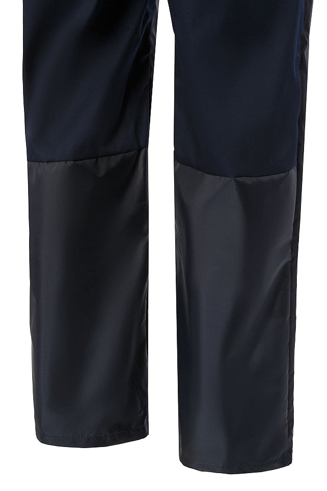 Костюм "Автомойщик" - upload/resize_cache/iblock/bf6/640_1002_1821712164bebe8964a3cb4f91f48bb72/kostyum_avtomoyshchik_10