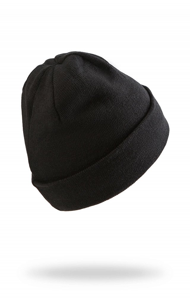 Шапка вязаная на флисе черная - upload/resize_cache/iblock/bf9/640_1002_1821712164bebe8964a3cb4f91f48bb72/shapka_vyazanaya_na_flise_black_1