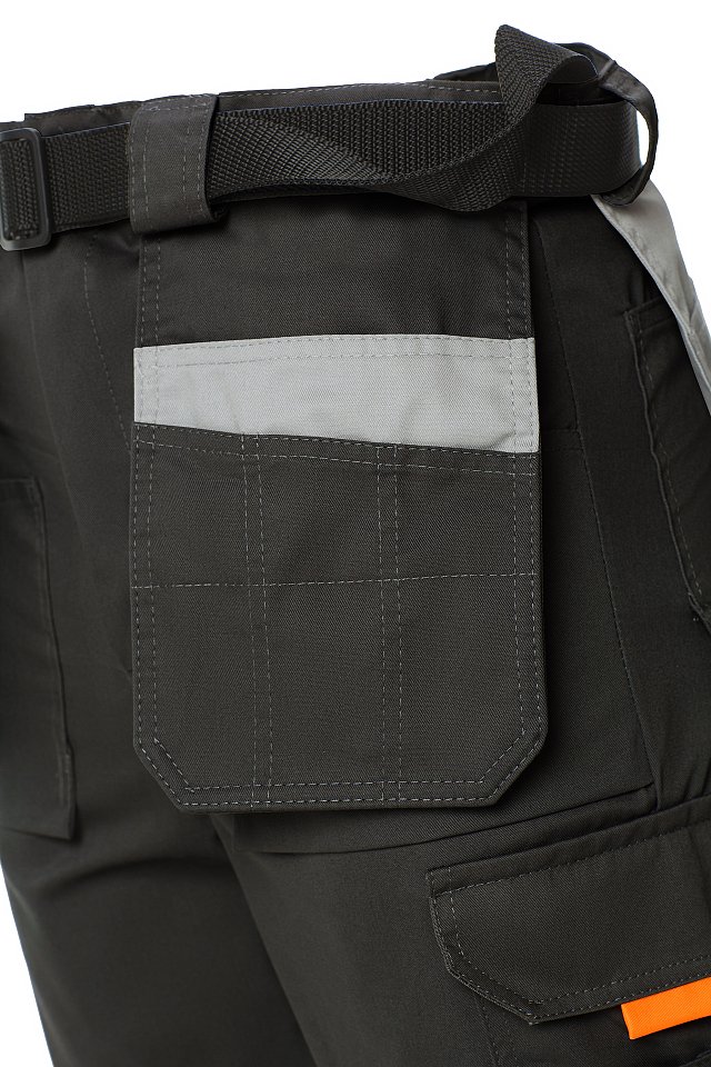 Костюм Профессионал-1 графит/св.серый со световозвращающими полосами - upload/resize_cache/iblock/c00/z18gi1jabpt4075kv9ihtob2165mjpra/640_1002_1821712164bebe8964a3cb4f91f48bb72/6