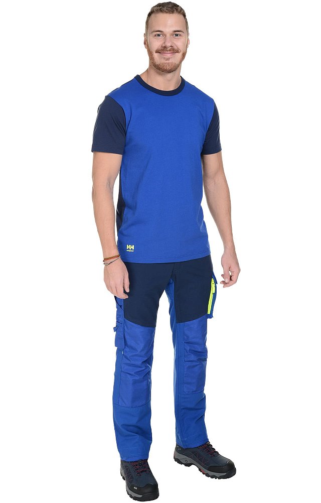 Футболка «AKER» (Эйкер) темно-синяя с васильком Helly Hansen Work Wear - upload/resize_cache/iblock/c04/640_1002_1821712164bebe8964a3cb4f91f48bb72/futbolka_aker_2