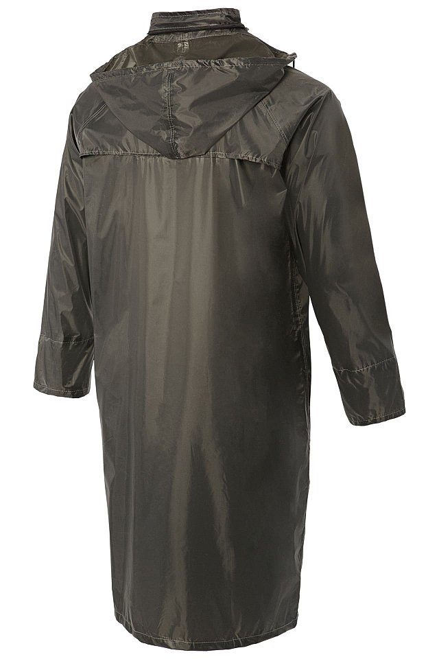 Плащ Альбатрос влагозащитный ЛАЙТ серый - upload/resize_cache/iblock/c06/jgw9ot3poonjgpfvw2cdvr0al7rct0rd/640_1002_1821712164bebe8964a3cb4f91f48bb72/plashch_albatros_vlagozashchitnyy_seryi_2