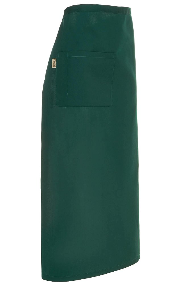 Фартук HORECA (ХОРЕКА) удлиненный dark green (темно-зеленый) - upload/resize_cache/iblock/c10/640_1002_1821712164bebe8964a3cb4f91f48bb72/fartuk_horeca_udlinennyj_dark_green_3