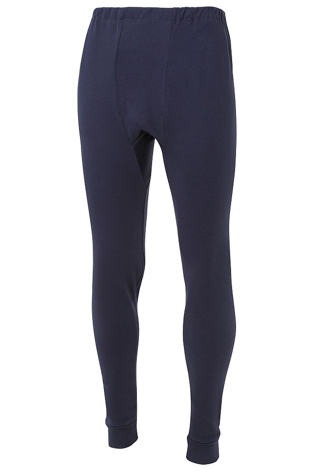 Белье нательное термостойкое для защиты от электрической дуги, БНТм 616W, 12 кал/см² т.синие - upload/resize_cache/iblock/c13/czecrpjyypyj05l051i6rhqfak3b72cb/640_1002_1821712164bebe8964a3cb4f91f48bb72/4