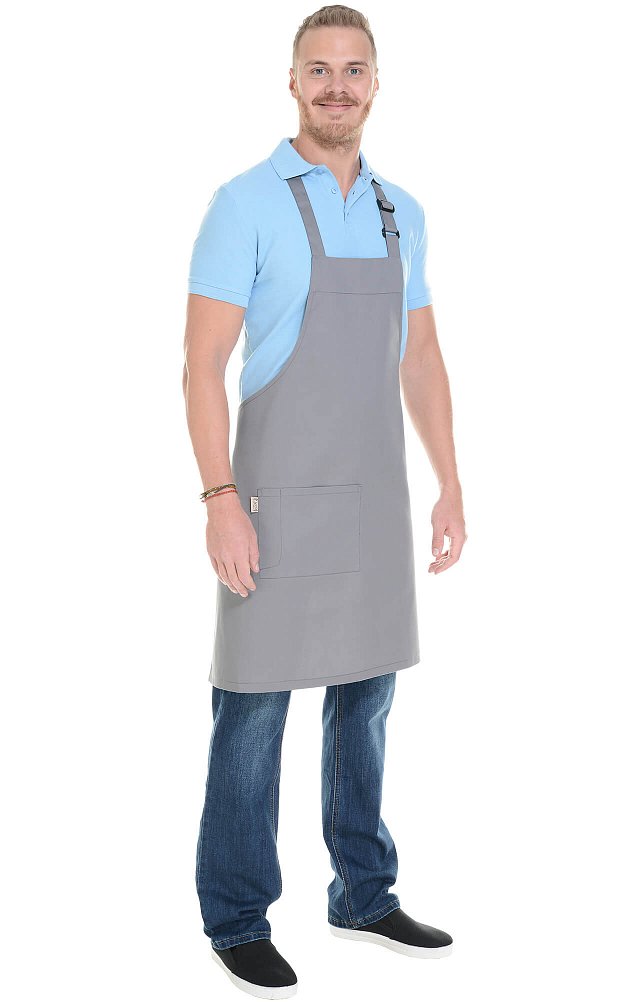 Фартук HORECA (ХОРЕКА) с нагрудником dark grey (темно-серый) - upload/resize_cache/iblock/c14/640_1002_1821712164bebe8964a3cb4f91f48bb72/fartuk_Choreka_s_nagrud_temno_seryiy_2