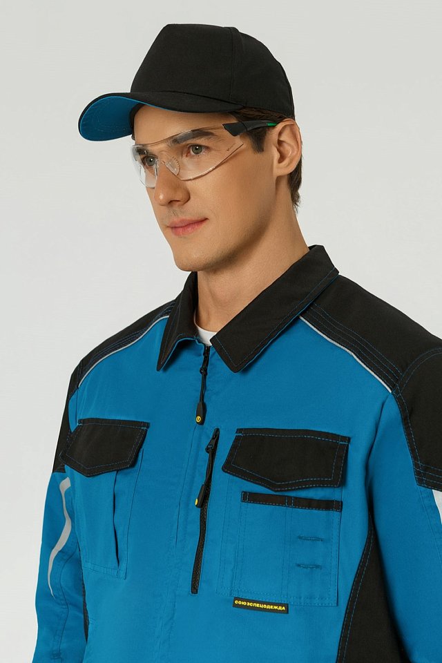 Кепи КОТПРОФИ (KOTPROFI) черная/аквамарин - upload/resize_cache/iblock/c16/to7q8gledy1i4ceumnfd0kgitrd1f5sl/640_1002_1821712164bebe8964a3cb4f91f48bb72/1