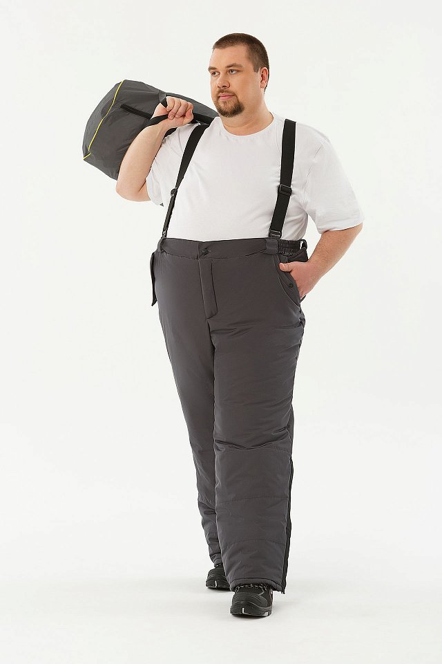 Брюки Домбай утепленные графит/черные, тк.Рейнман Хеви - upload/resize_cache/iblock/c18/ia7jwhy1l3thgl00xtw7pf7cxvodwlqh/640_1002_1821712164bebe8964a3cb4f91f48bb72/1