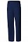Брюки Эйч-Лайн (H-Line) мужские т.синие
