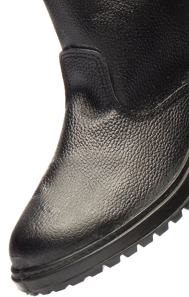 Сапоги МОНТАЖНЫЕ комбинированные юфть/кирза с металлическим подноском утепленные артикул 105 1 МП Уиск МИНПРОМТОРГ черные - upload/resize_cache/iblock/c21/640_1002_1821712164bebe8964a3cb4f91f48bb72/sapogi_kombinirovannye_uteplennye_art_105_1_uisk_chernye_special1