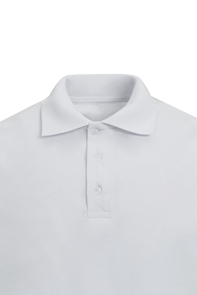 Тенниска-поло КОТЛАЙН БЭЙСИК (KOTLINE BASIC) белая - upload/resize_cache/iblock/c24/ctqhfhjw2n45f2d20cc88y3ulln09985/640_1002_1821712164bebe8964a3cb4f91f48bb72/3