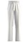 Брюки Эргофайв Актив (ERGOFIVE Active) EAPW04 женские белые