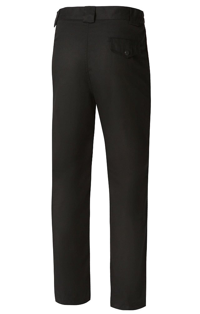 Костюм СТРАЙК черный - upload/resize_cache/iblock/c26/z3f1pny0zb1jkq80799z51arc9bif034/640_1002_1821712164bebe8964a3cb4f91f48bb72/bryuki_strajk_chernyj_2