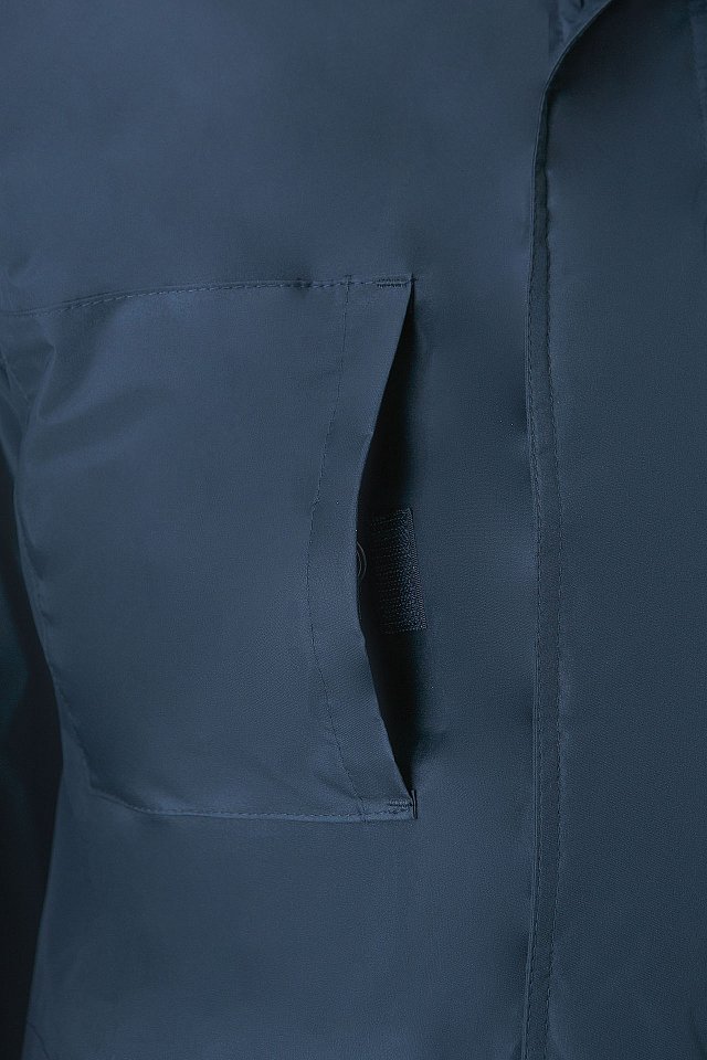 Куртка Дельта Плюс Дарвин3 (DARVIN3) т.синяя - upload/resize_cache/iblock/c2b/jxf3n6g7ujwkrkjgl7j381gj2b6phl5p/640_1002_1821712164bebe8964a3cb4f91f48bb72/Specodejda_24_04_2443829_1280x1920