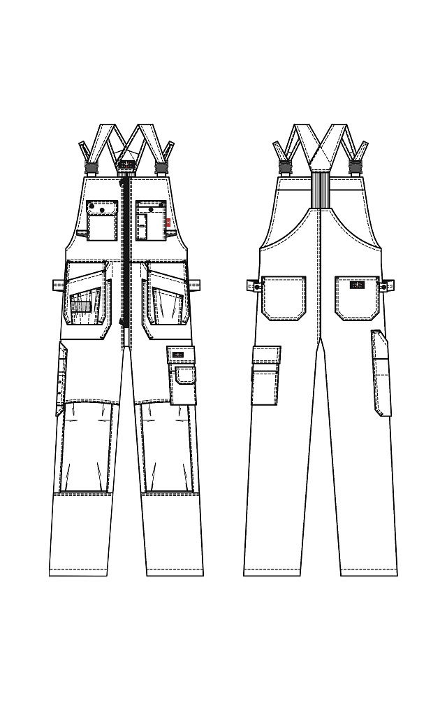 Полукомбинезон Union Space (ЮНИОНСПЕЙС) темно-синий - upload/resize_cache/iblock/c32/640_1002_1821712164bebe8964a3cb4f91f48bb72/polukombinezon_union_space