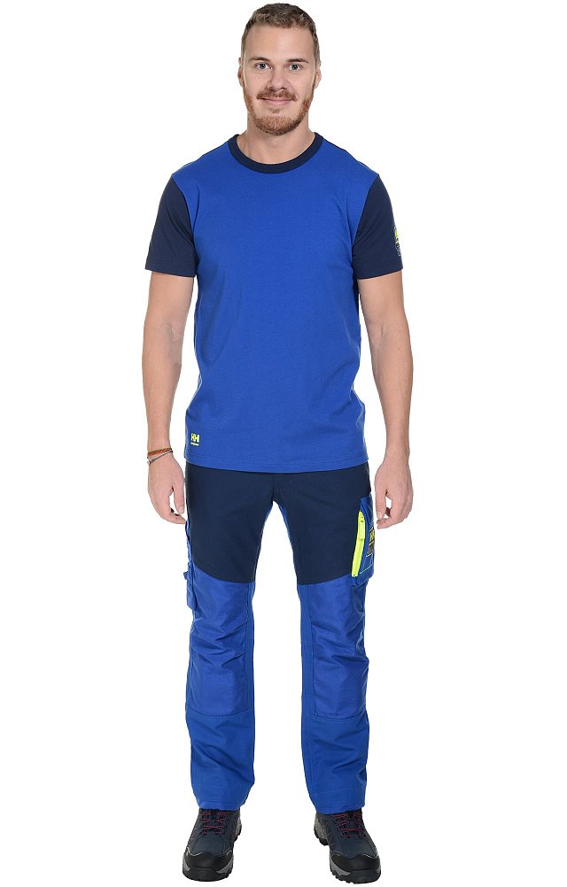 Футболка «AKER» (Эйкер) темно-синяя с васильком Helly Hansen Work Wear - upload/resize_cache/iblock/c35/640_1002_1821712164bebe8964a3cb4f91f48bb72/futbolka_aker_1_1
