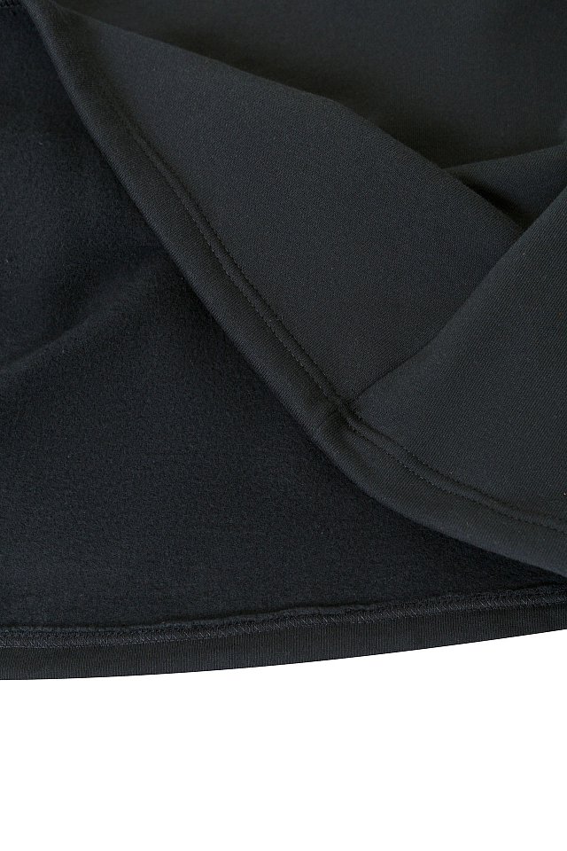 Фуфайка-свитер термостойкая для защиты от электрической дуги, СТм 634W черная - upload/resize_cache/iblock/c36/8ti4sf2w0gqw8mp0fbo6jp1u79gwl9bg/640_1002_1821712164bebe8964a3cb4f91f48bb72/5