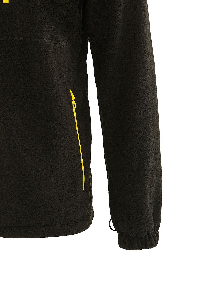 Куртка ЮНИОНВОРКВЕАР (UNIONWORKWEAR) 3 в 1 черная - upload/resize_cache/iblock/c38/8n1b85wa5v6n81z2l61lz2qz2zmh5e0h/640_1002_1821712164bebe8964a3cb4f91f48bb72/15