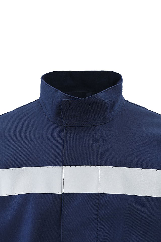 Куртка-накидка летняя для защиты от электрической дуги СПн04-Л, 9,6 кал/см² т.синяя - upload/resize_cache/iblock/c38/gp0xhqmgk44s731pzfdcgfl1386qf4b0/640_1002_1821712164bebe8964a3cb4f91f48bb72/4