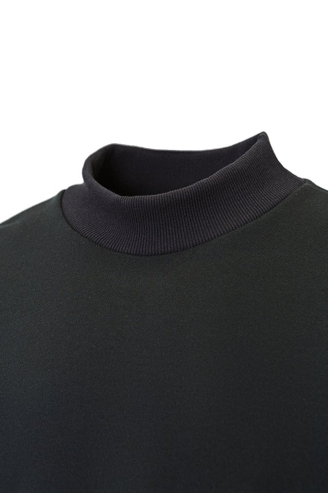 Фуфайка-свитер термостойкая для защиты от электрической дуги, СТм 634W черная - upload/resize_cache/iblock/c39/6c0ljw5cmvv3j2s9qs08ubkjp8w1oi86/640_1002_1821712164bebe8964a3cb4f91f48bb72/3