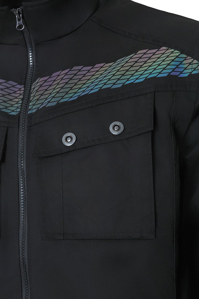 Костюм ГРЕЙБЛЭК (GREYBLACK) c СВП черный - upload/resize_cache/iblock/c3e/tm9b5dv4ho0juz3ztn8ien58l44kk184/640_1002_1821712164bebe8964a3cb4f91f48bb72/Specodejda_24_04_2443696_1280x1920