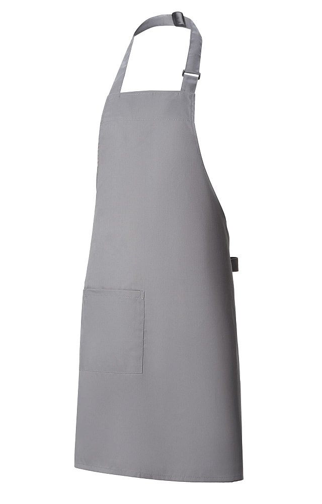 Фартук HORECA (ХОРЕКА) с нагрудником dark grey (темно-серый) - upload/resize_cache/iblock/c40/640_1002_1821712164bebe8964a3cb4f91f48bb72/fartuk_horeca_s_nagrudnikom_dark_grey_1