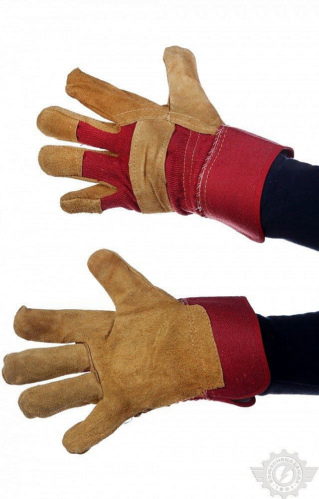 Перчатки комбинированные со спилком - upload/resize_cache/iblock/c44/640_1002_1821712164bebe8964a3cb4f91f48bb72/perchatki_spilkovye_kombinirovannye_1_1