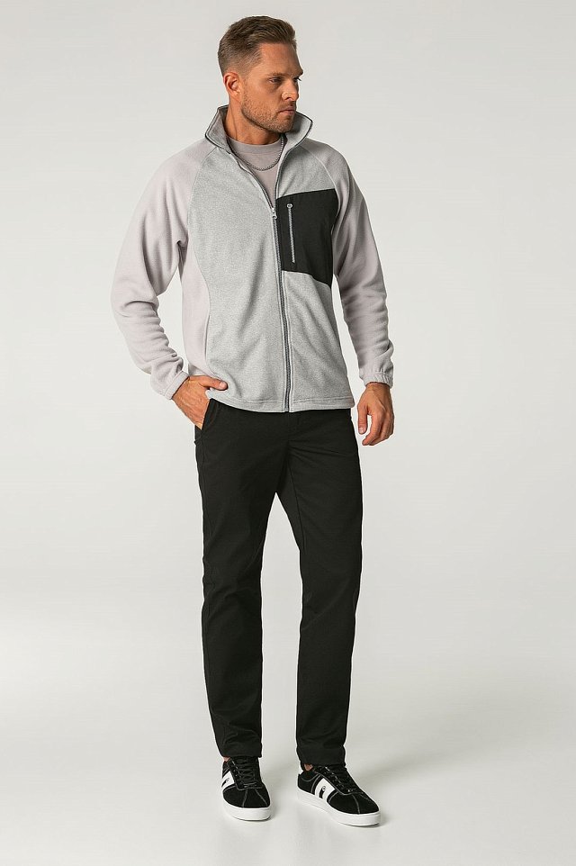 Кроссовки "Союз" рабочие черные - upload/resize_cache/iblock/c47/d5bqbvd73fae3ch2myebgyv802db1ohr/640_1002_1821712164bebe8964a3cb4f91f48bb72/3