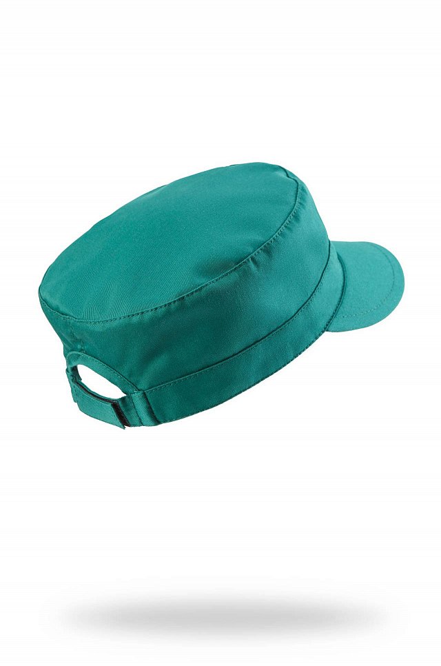 Кепи «El-Risto» цвет dark green (темно-зеленый) - upload/resize_cache/iblock/c4b/640_1002_1821712164bebe8964a3cb4f91f48bb72/kepi_el_risto_dark_green_temno_zelenyj_2