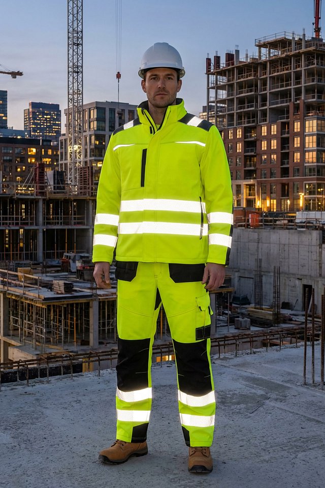 Куртка ЮРИНОКС Хай-Вис (YURINOX Hi-Vis) Люминос демисезонная желтая - upload/resize_cache/iblock/c4c/3ljw8z8sg0cne8cwnjd3tr6ic29tls3f/640_1002_1821712164bebe8964a3cb4f91f48bb72/4