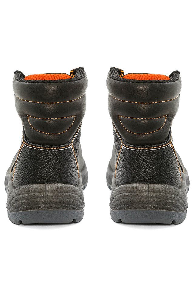 Ботинки кожаные для защиты от термических рисков электрической дуги СпецпошивТермо БОТ.001 черные - upload/resize_cache/iblock/c4c/jsocgugep5rg2pd6ni1p56vf4k8jooui/640_1002_1821712164bebe8964a3cb4f91f48bb72/3