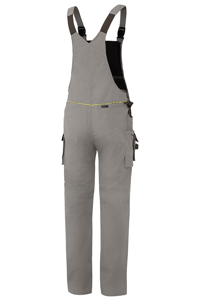 Полукомбинезон ДЕЛЬТА ПЛЮС Мач2 Корпорэйт св.серый/серый - upload/resize_cache/iblock/c53/ngitriwnkuorgw4qkmura0ijroz2wis5/640_1002_1821712164bebe8964a3cb4f91f48bb72/polukombinezon_delta_plyus_mach2_korporeyt_svseryyseryy_1