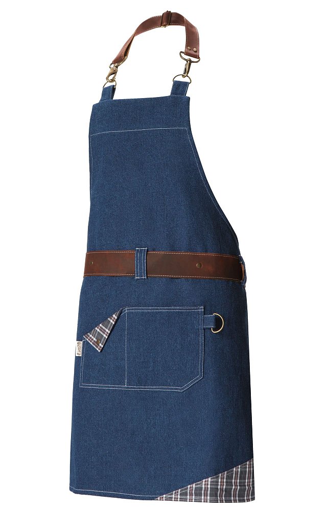 Фартук RAGNAR (Рагнар) с нагрудником dark blue denim (темно-синий джинсовый) - upload/resize_cache/iblock/c56/640_1002_1821712164bebe8964a3cb4f91f48bb72/fartuk_ragnar_s_nagrudnikom_blue_denim_1