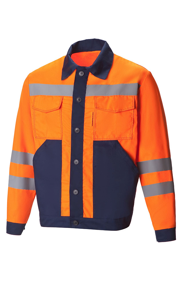 Костюм Магистраль с СВП оранжевый/т.синий - upload/resize_cache/iblock/c5b/kqq3xsu3q98ak4eftok4904gsk65n8m5/640_1002_1821712164bebe8964a3cb4f91f48bb72/2