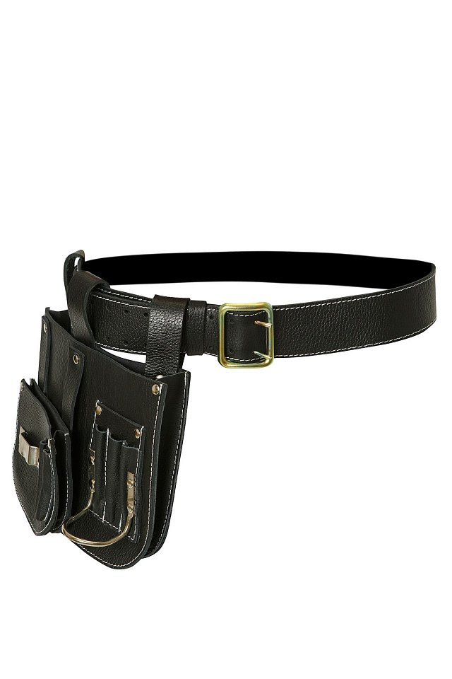 Сумка большая универсальная черная - upload/resize_cache/iblock/c5e/zx4mal1y5ct050b8ow2ti873ltpv44iv/640_1002_1821712164bebe8964a3cb4f91f48bb72/Specodejda_10_07_2453961_1280x1920