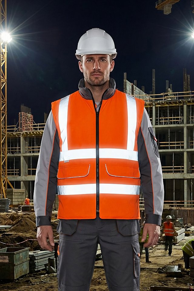 Жилет СПЕКТРОТЕК ПЛЮС сигнальный двухсторонний оранжевый - upload/resize_cache/iblock/c61/2zla2fcghcn67qxmkfvp469vv3x9npob/640_1002_1821712164bebe8964a3cb4f91f48bb72/4