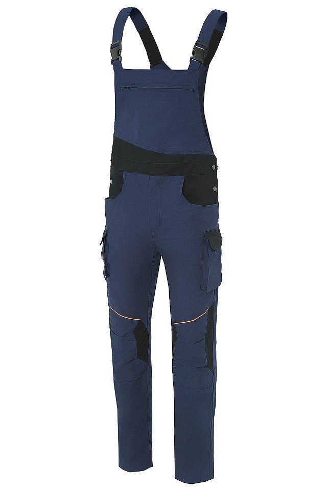 Полукомбинезон ДЕЛЬТА ПЛЮС Мач2 Корпорэйт т.синий/черный - upload/resize_cache/iblock/c66/dkjbny1bg6x1fft4bmud5kdb5s5buv7d/640_1002_1821712164bebe8964a3cb4f91f48bb72/polukombinezon_delta_plyus_mach2_korporeyt_tsiniychernyy